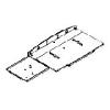 748346_ERGOTRON_77050180.jpg-ERGOTRON_KEYBOARD_TRAY_GRAY_SLIDING_REST