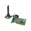 753446_CISCO_AIRPI21AGAK910.jpg-10PK_802.11A_LP_STD_PCI_ADAPTER