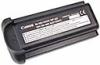 757046_CASE_LOGIC_NPE2.jpg-EVA_LAPTOP_BLACK