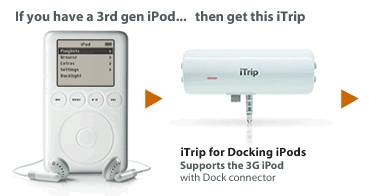 758546_GRIFFIN_40132TRIP_1.gif-ITRIP2_FM_TRANSMITTER_FOR_NEW_3RD_AND_4TH_GENERATION_IPODS