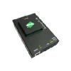 770646_DIGI_INTERNATIONAL_70001958.jpg-POWER_SUPPLY_TS