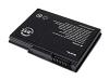 782646_BATTERY_TECHNOLOGY_BTI_TSP2000L.jpg-BATTERY_FOR_TOSHIBA_PORTEGE_2000_REPLACES