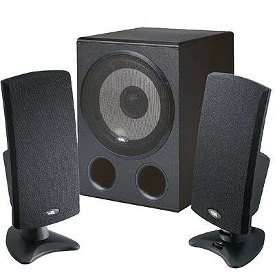 783946_CYBER_ACOUSTICS_CA3550WB.jpg-BLACK_SPEAKER_SYSTEM