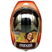 786146_MAXELL_190562.jpg-DELUXE_DIGITAL_FULL_FOLDING