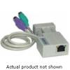 787346_AVOCENT_EQUINOX__DSRIQPS2L.jpg-SERVER_I_F_MOD_FOR_VGA_PS_2_KEYBOARD_MOUSE_EXTERNAL