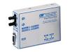 788746_OMNITRON_44841.jpg-
