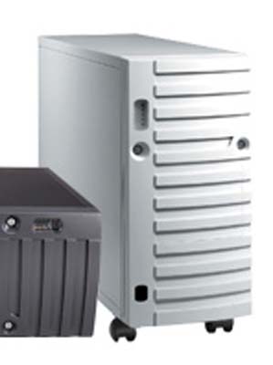 790646_ENLIGHT_EN8950OH1.jpg-5U_SERVER_600W