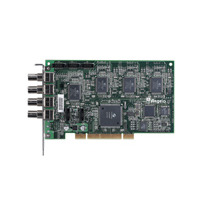 791646_ADLINK_RTV24.jpg-CHANNELS_REAL_TIME_VIDEO_FRAME_PCI
