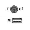 810046_LANTRONIX_2000236.jpg-USB_TO_PS_2_MOUSE_MOUSE