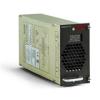 818846_APCC_American_Power_Conversion_ABL_1TWF0500H54B.jpg-DC_500W_WIDE_INPUT_FULL_BLACK