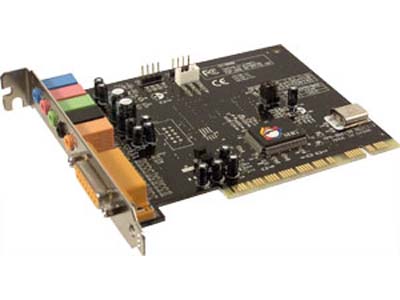 821246_SIIG_IC510012.jpg-SOUNDWAVE_5.1_PCI_ADAPTER