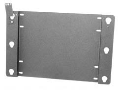 848246_CHIEF_PSM2132.jpg-WALL_MOUNT