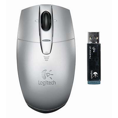 857546_LOGITECH_9313790403.jpg-CORDLESS_NOTEBOOK_MOUSE_SILVER