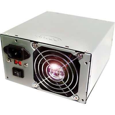 857746_ANTEC_SP400.jpg-ANTEC_POWER_SUPPLY_400W_ATX_12V_V2.0_S2_DUAL_FAN_SIZE_UL_FCCB