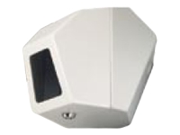 863246_AXIS_24887.JPG-AXIS_FIXED_INDOOR_CORNER_CAMERA_HOUSING