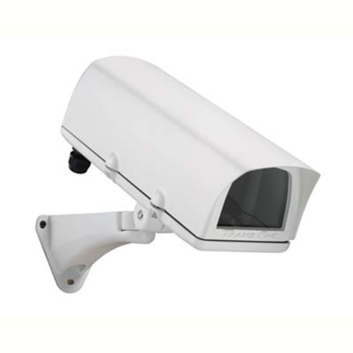 863446_D_LINK_DCS60.jpg-IP_CAMERA_OUTDOOR_IP_66_POWER_SUPPLY