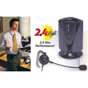 865946_GN_NETCOM_010350.jpg-GN_BASE_REMOTE_HEADSET_FLEX_SF_WIRELESS