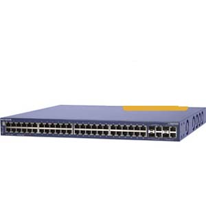 873446_NETGEAR_FSM7352PSNA.jpg-SWITCH_48_PT_10_100_POE_4_PT