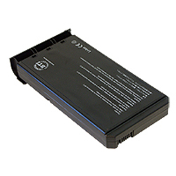 874646_BATTERY_TECHNOLOGY_BTI_DL1000.jpg-INSPIRON_1000_SERIES_LILON