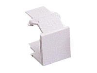 877346_CABLES_TO_GO_03810.jpg-SNAP_IN_BLANK_KEYSTONE_MODULE_IVORY