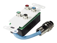 881246_CABLES_TO_GO_40739.jpg-