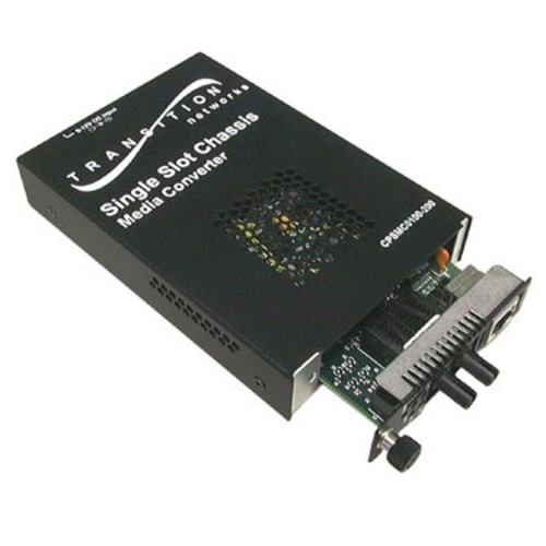 886046_TRANSITION_CPSRE1190.jpg-19IN_RACKMOUNT_FOR_210