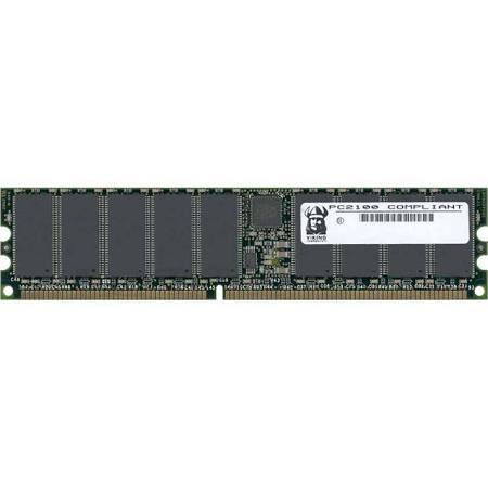 890446_VIKING_C2100DDR512R.jpg-