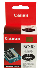 891346_CANON_0905A003AA.jpg-INKJET_CTG_50
