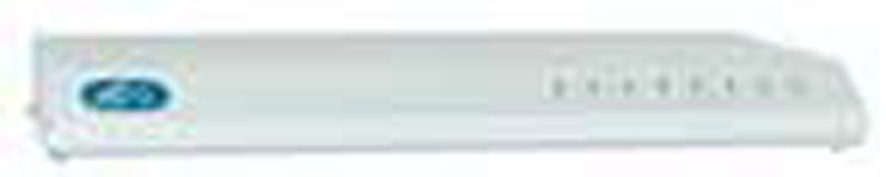 898446_ADTRAN_4203612L5.jpg-ACCESS_612_12_FXS_PORT