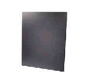 906946_APCC_American_Power_Conversion_ABL_SYAFSU9L.jpg-LX_LEFT_SIDE_PANEL