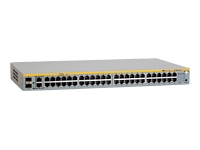 965346_ALLIED_TELESYN_AT8000S48POE10.jpg-48PORT_MANAGED_POE_10_100_PLUS_2_10_100_1000_OR_SFP