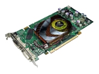 966346_PNY_VCQFX1500PCIEPB.JPG-PCIE_256MB_DDR3_2_PIN_DVI_RETAIL