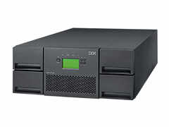968746_IBM_3573L4U.jpg-TAPE_LIBRARY_EXPRESS
