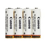 974046_CANON_1171B002.jpg-NIMH_BATTERY_NB4_300