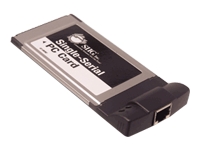 976946_SIIG_JJPCM012S2.jpg-ONE_HIGH_SPEED_SERIAL_PORT
