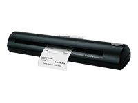 978846_VISIONEER_RW120WU.jpg-COLOR_USB_2.0