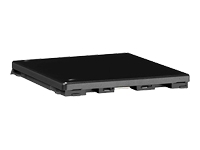 980446_ARCHOS_500881.jpg-BATTERY_PACK