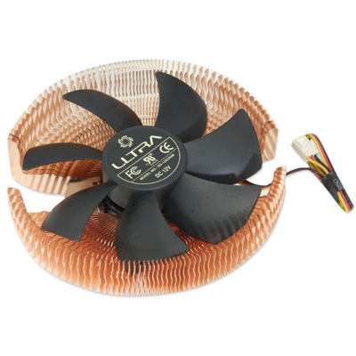 980846_ULTRAPRODUCTS_ULT33050.jpg-COPPER_FAN