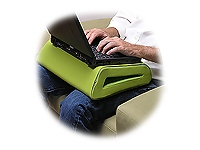 981046_BELKIN_F8N044SLV.jpg-NOTEBOOK_CASE_SILVER