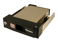 994146_ADDONICS_AESNAPMRSA.jpg-SNAP_IN_MOBILE_RACK_FOR_3.5_SATA_HARD_DISK_DRIVE_HDD_WITH_SATA_INTERFACE