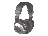 997846_LABTEC_9804250403.jpg-ELITE_HEADPHONE_IN_LINE_CONTROL