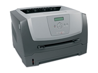 1006747_LEXMARK_33S0405.jpg-MONO_LASER_PRINTER_COMPLIANT
