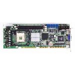 1008847_AAEON_TFFSB860BA10VE_1.jpg-FULL_SIZE_CPU_CARD_SOCKET_478_FOR_PENTIUM_4_VGA_LAN_USB_CF_COMPACT_FLASH_ATX_WITHOUT_CPU_ROHS