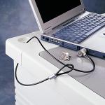 1011447_KENSINGTON_64032D.jpg-NOTEBOOK_MASTER_LOCK_CABLE