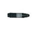 1012847_SAVIN_9870.jpg-BRAND_TYPE_BLACK_LASER_TONER_FOR_USE_IN
