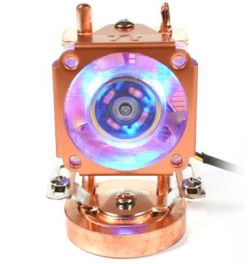 1017947_THERMALTAKE_CLC0034.jpg-THERMALTAKE_NORTH_BRIDGE_HEAT_COOLER