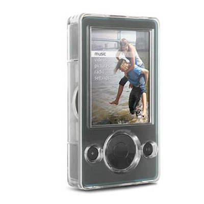 1031347_DIGITAL_LIFESTYLE_OUTFITTERS_0054003.jpg-SHELL_FOR_ZUNE