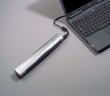 1031547_PLUSTEK_74ABBM30A.jpg-M12_PLUS_USB_POWER_MOBILE_SCANNER