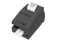 1031847_EPSON_C31C625442.jpg-EPSON_HYBRID_USB_NO_DM_HUB_PS