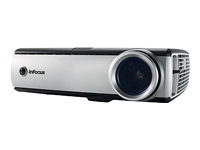 1034347_INFOCUS_IN36.jpg-DLP_PROJECTOR_XGA_3000_LUMENS
